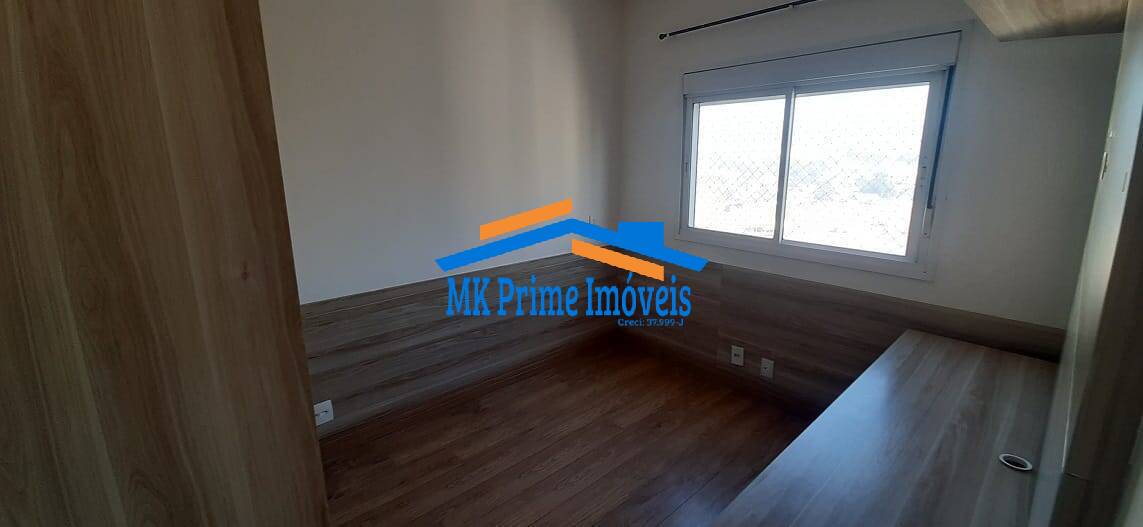 Apartamento à venda e aluguel com 3 quartos, 110m² - Foto 15