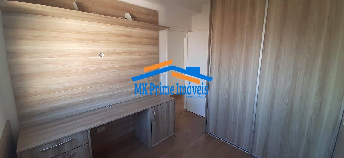 Apartamento à venda e aluguel com 3 quartos, 110m² - Foto 14