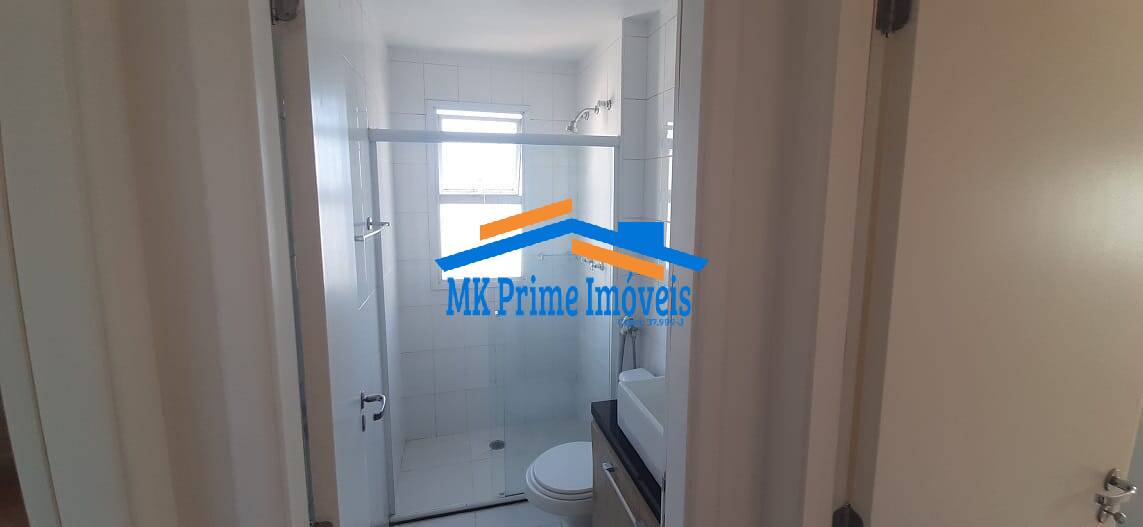 Apartamento à venda e aluguel com 3 quartos, 110m² - Foto 16