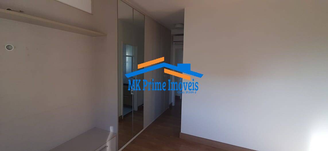 Apartamento à venda e aluguel com 3 quartos, 110m² - Foto 17