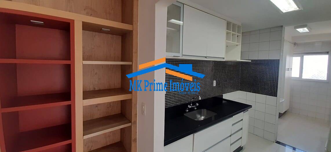 Apartamento à venda e aluguel com 3 quartos, 110m² - Foto 5