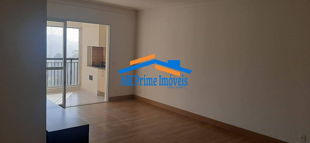 Apartamento à venda e aluguel com 3 quartos, 110m² - Foto 12