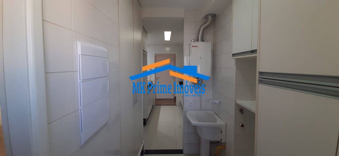 Apartamento à venda e aluguel com 3 quartos, 110m² - Foto 7