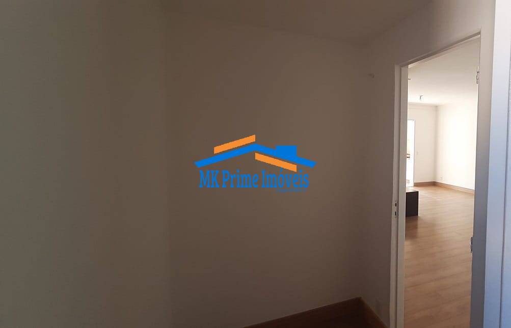 Apartamento à venda e aluguel com 3 quartos, 110m² - Foto 18