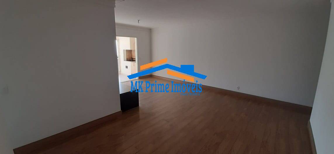 Apartamento à venda e aluguel com 3 quartos, 110m² - Foto 11