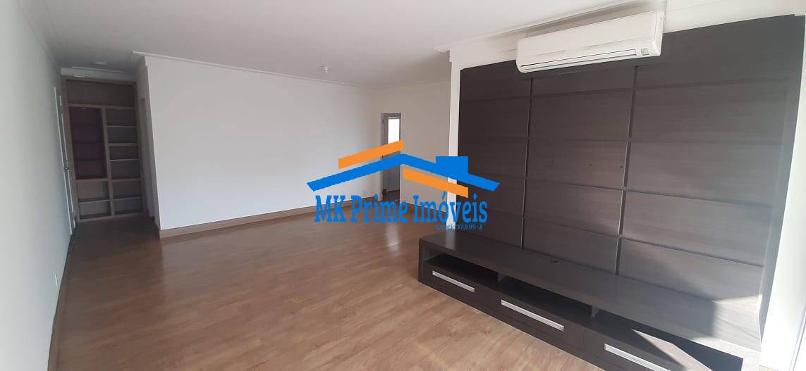 Apartamento à venda e aluguel com 3 quartos, 110m² - Foto 10