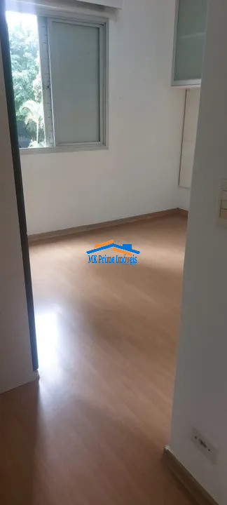 Apartamento à venda com 3 quartos, 80m² - Foto 9