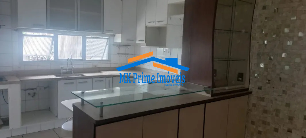 Apartamento à venda com 3 quartos, 80m² - Foto 14