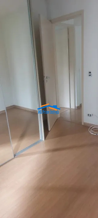 Apartamento à venda com 3 quartos, 80m² - Foto 16