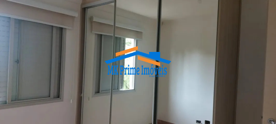 Apartamento à venda com 3 quartos, 80m² - Foto 17