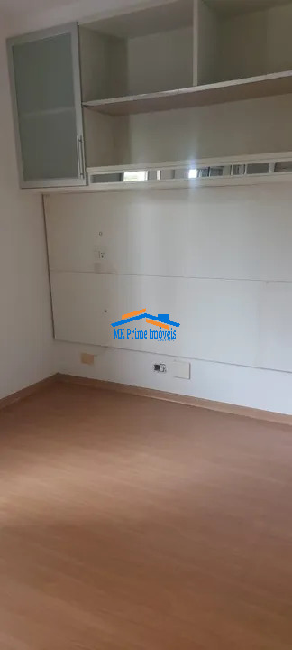 Apartamento à venda com 3 quartos, 80m² - Foto 20