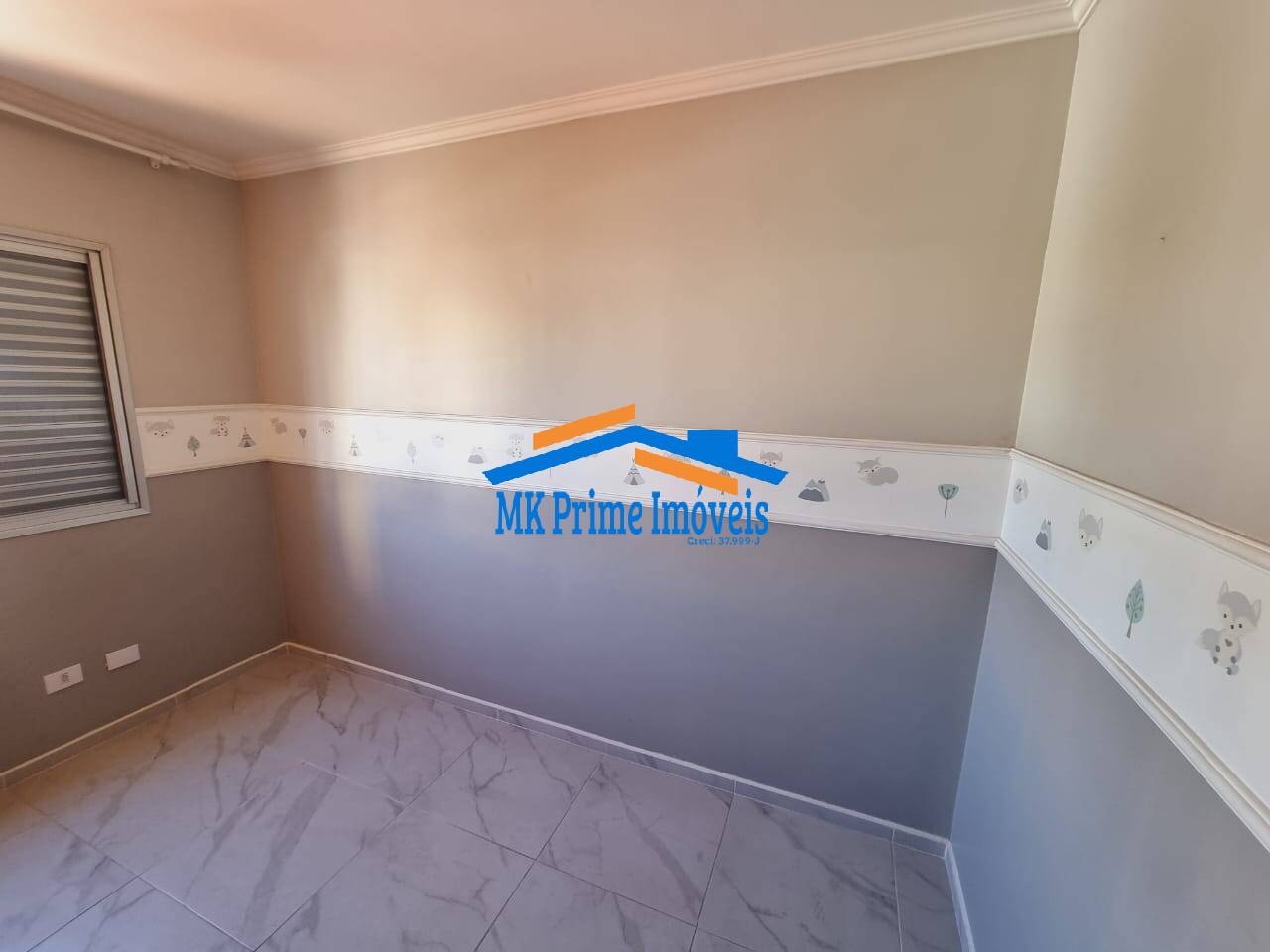 Apartamento à venda com 2 quartos, 47m² - Foto 20