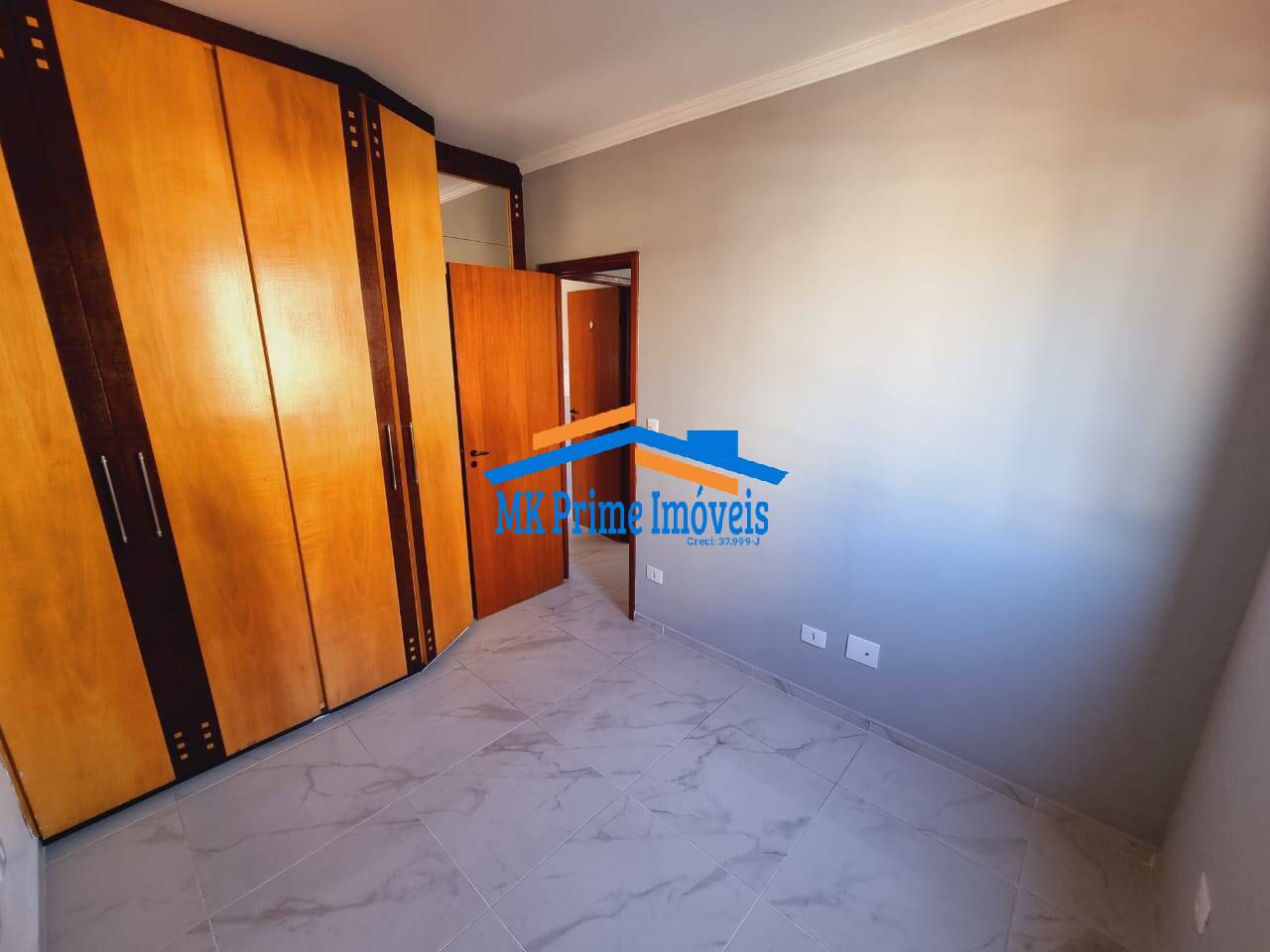 Apartamento à venda com 2 quartos, 47m² - Foto 27