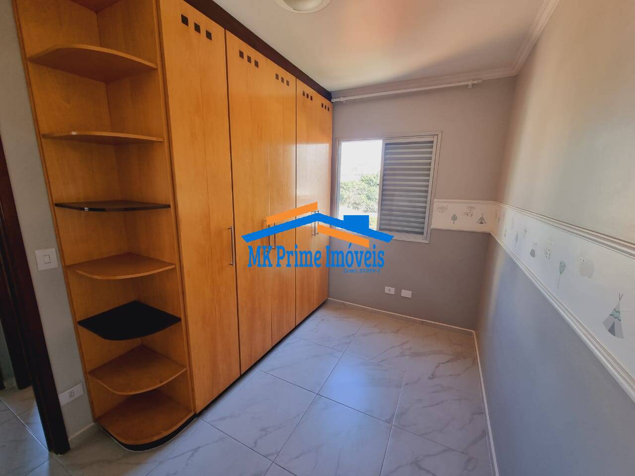 Apartamento à venda com 2 quartos, 47m² - Foto 28