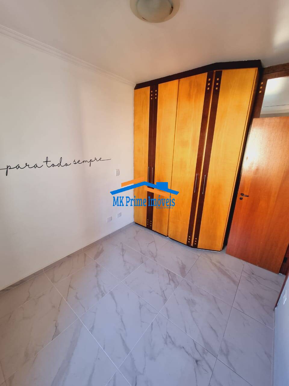 Apartamento à venda com 2 quartos, 47m² - Foto 26