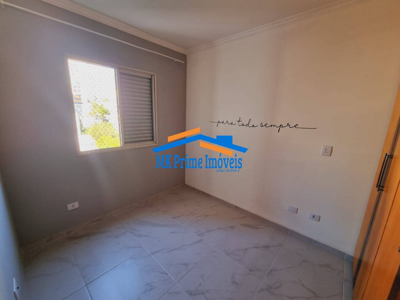 Apartamento à venda com 2 quartos, 47m² - Foto 22