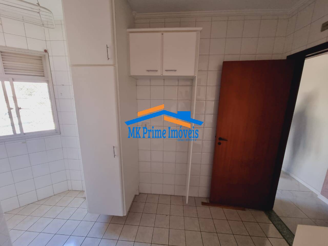 Apartamento à venda com 2 quartos, 47m² - Foto 17