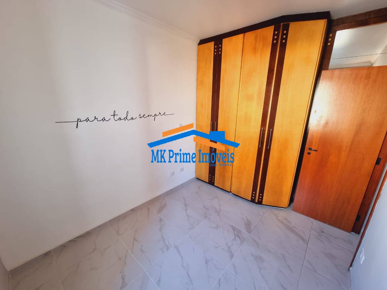 Apartamento à venda com 2 quartos, 47m² - Foto 25