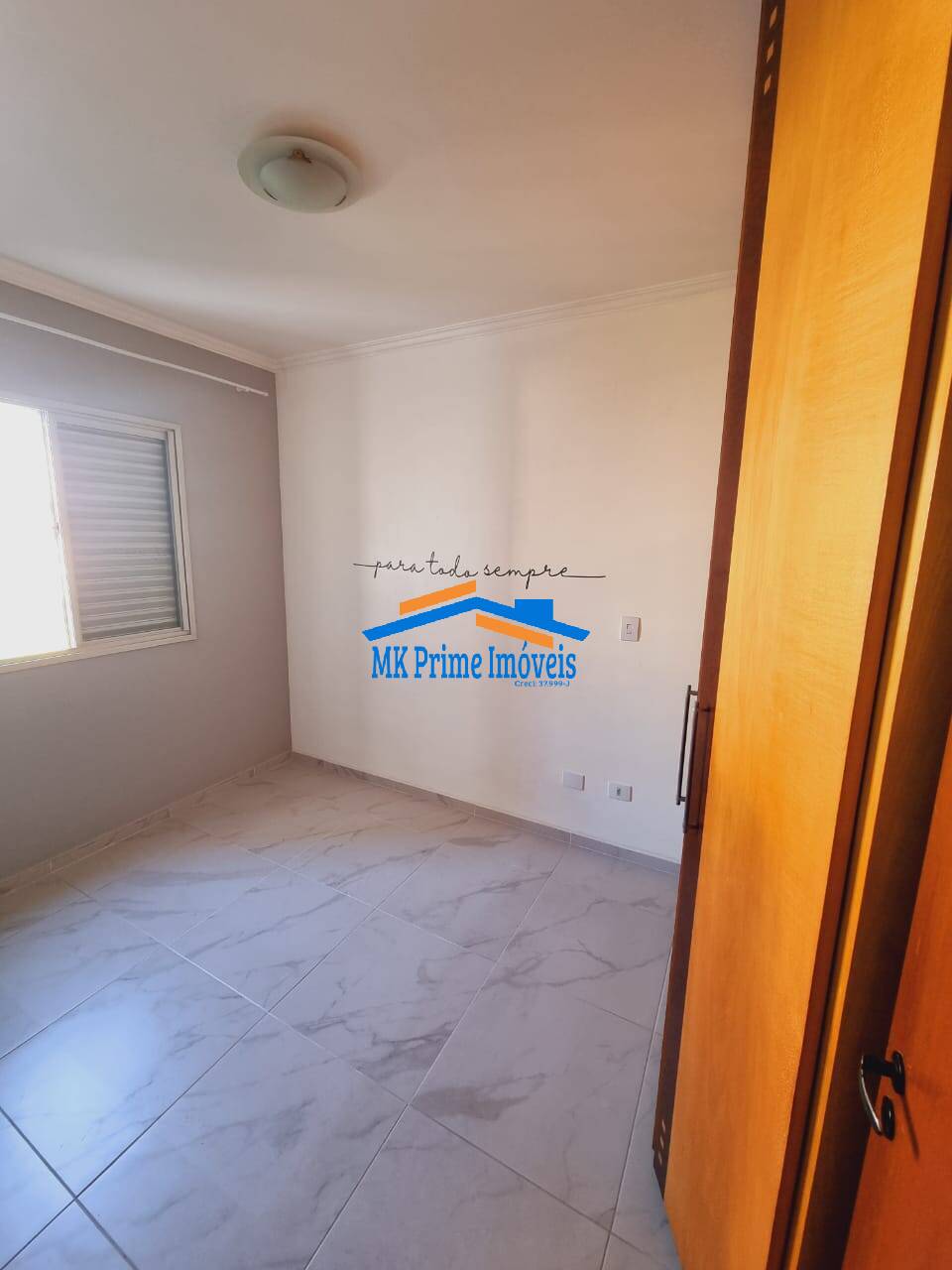 Apartamento à venda com 2 quartos, 47m² - Foto 21