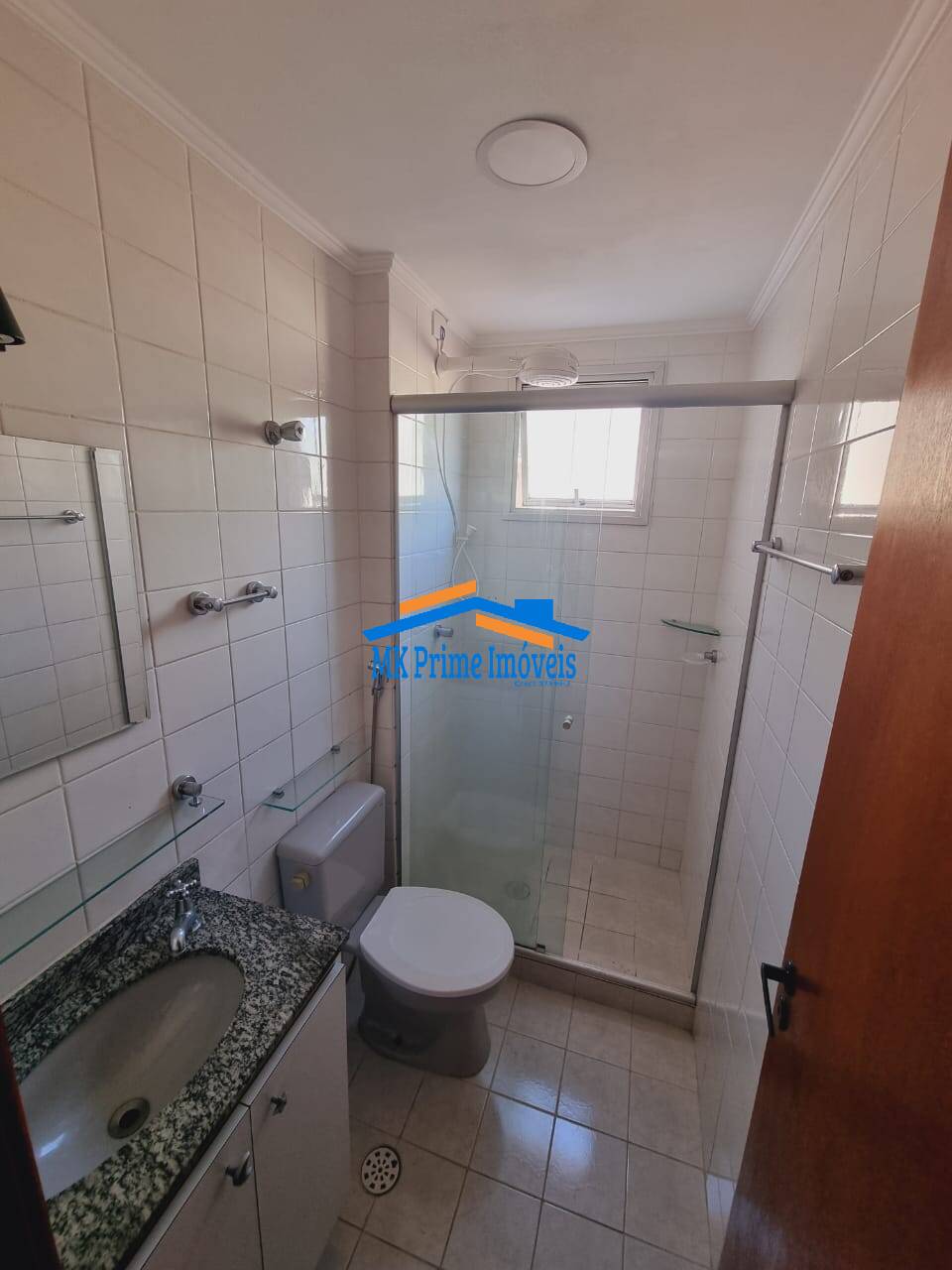 Apartamento à venda com 2 quartos, 47m² - Foto 15