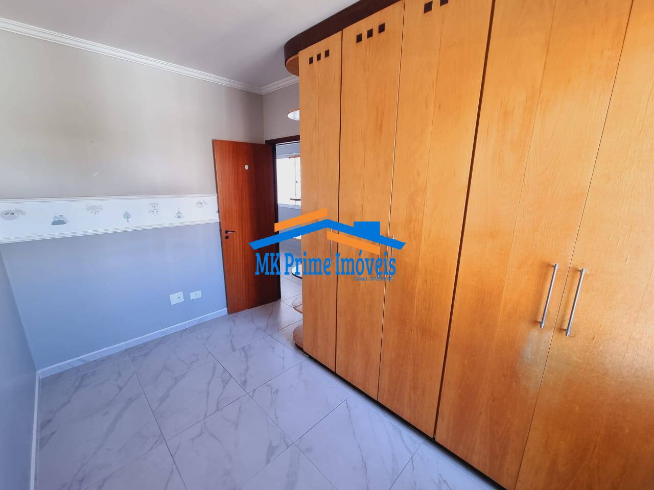 Apartamento à venda com 2 quartos, 47m² - Foto 24