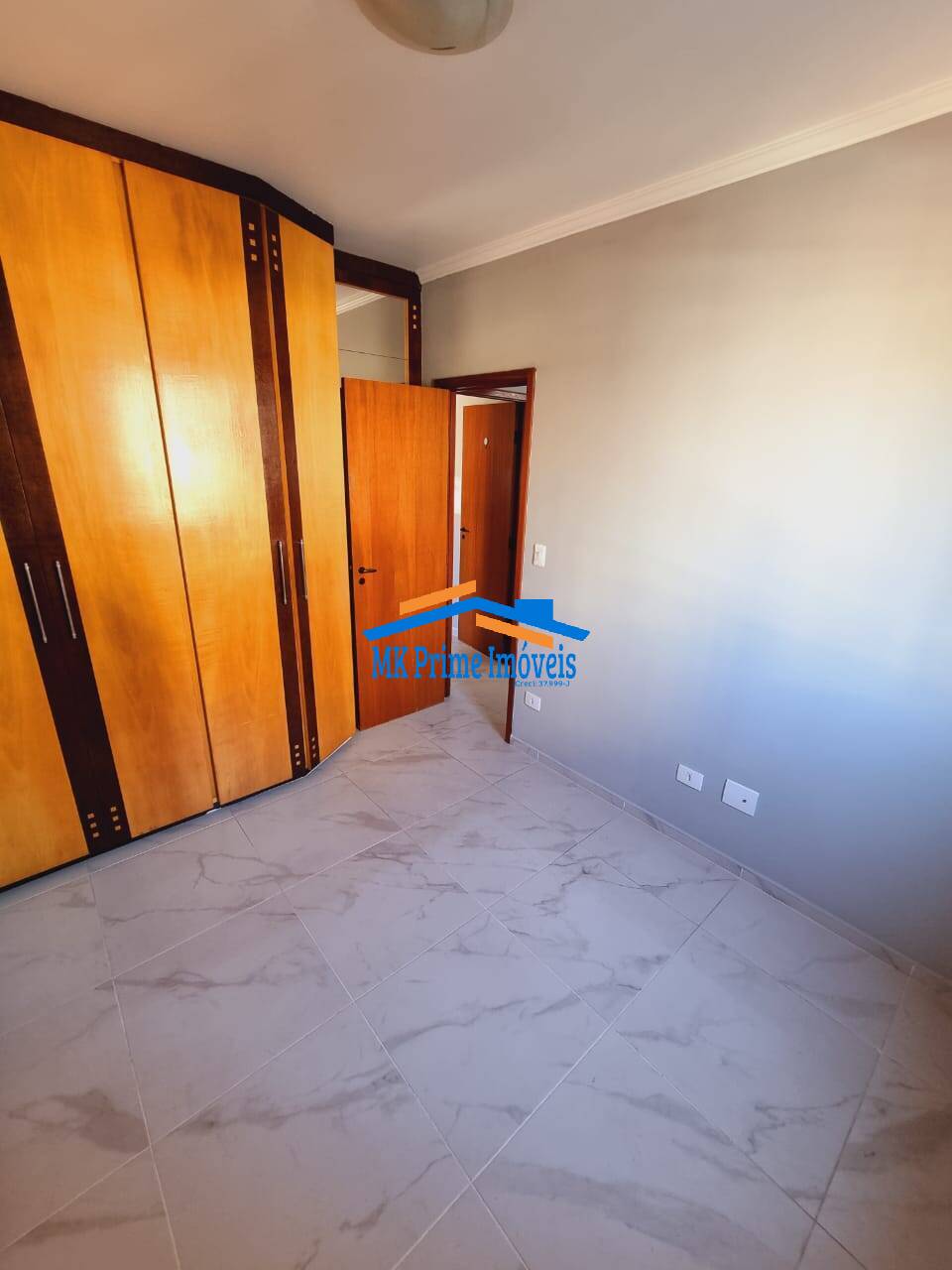 Apartamento à venda com 2 quartos, 47m² - Foto 30