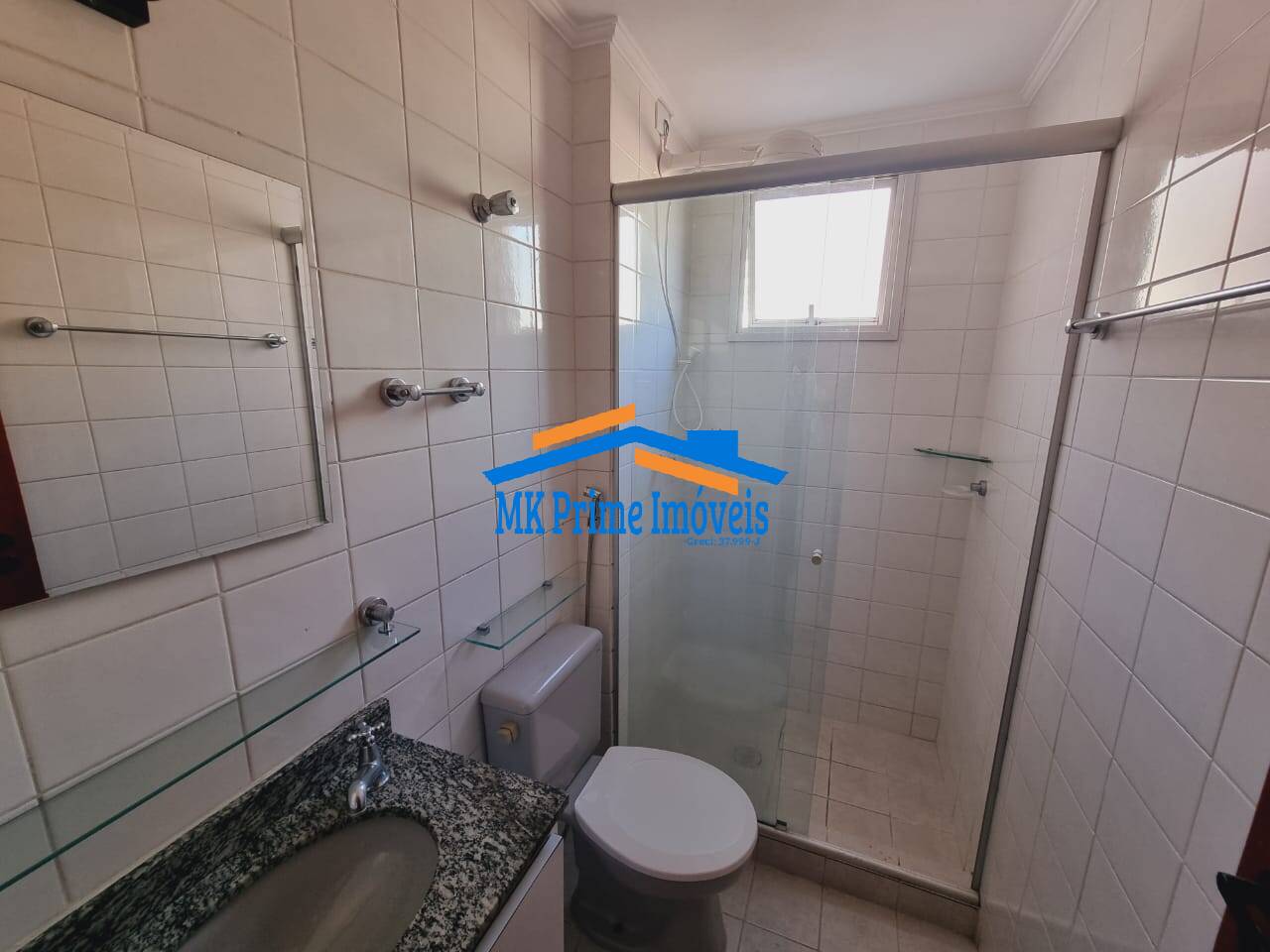 Apartamento à venda com 2 quartos, 47m² - Foto 14