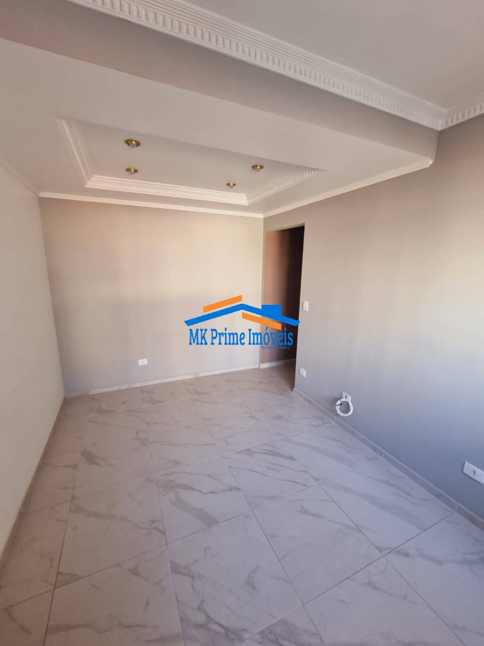 Apartamento à venda com 2 quartos, 47m² - Foto 10