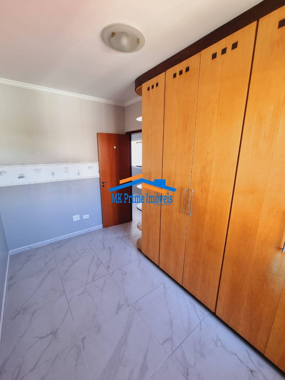 Apartamento à venda com 2 quartos, 47m² - Foto 29