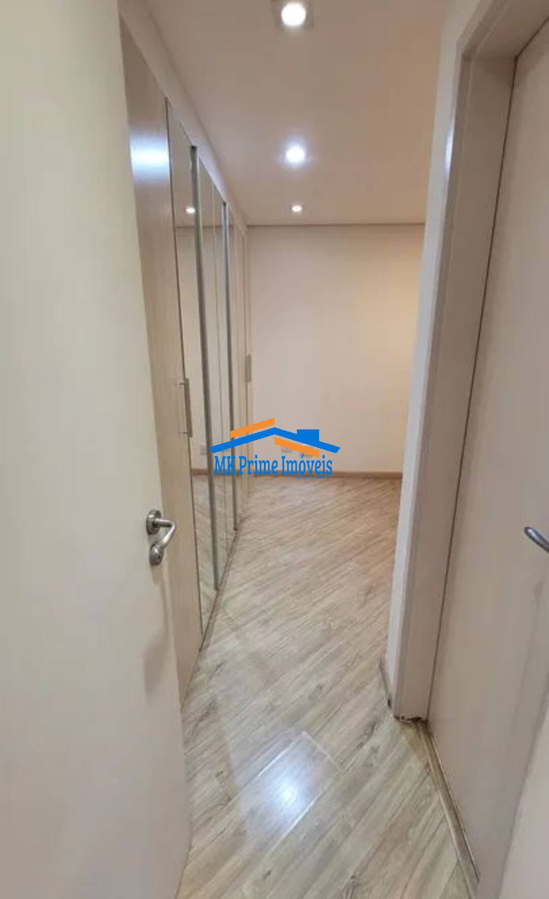 Apartamento à venda com 2 quartos, 57m² - Foto 10