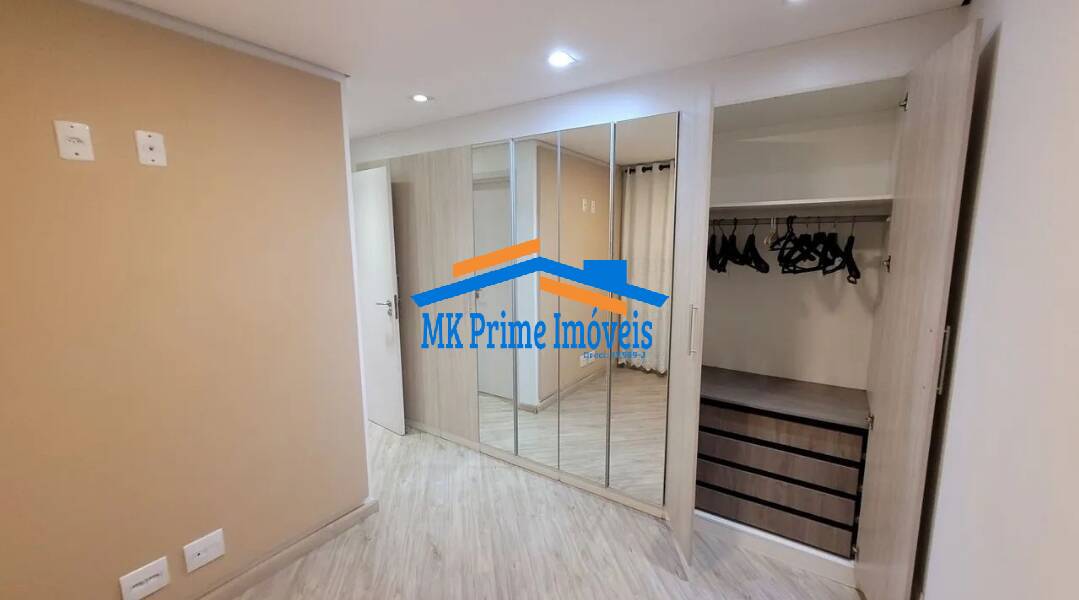 Apartamento à venda com 2 quartos, 57m² - Foto 13