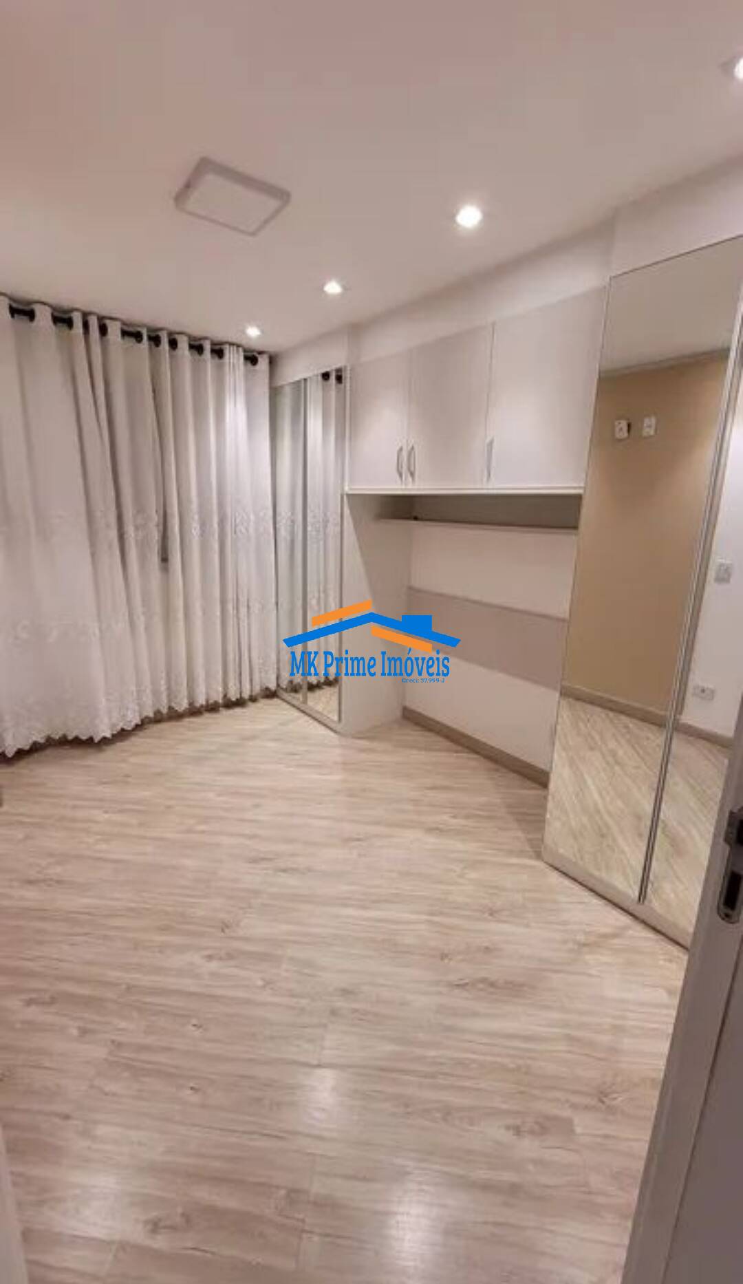 Apartamento à venda com 2 quartos, 57m² - Foto 16