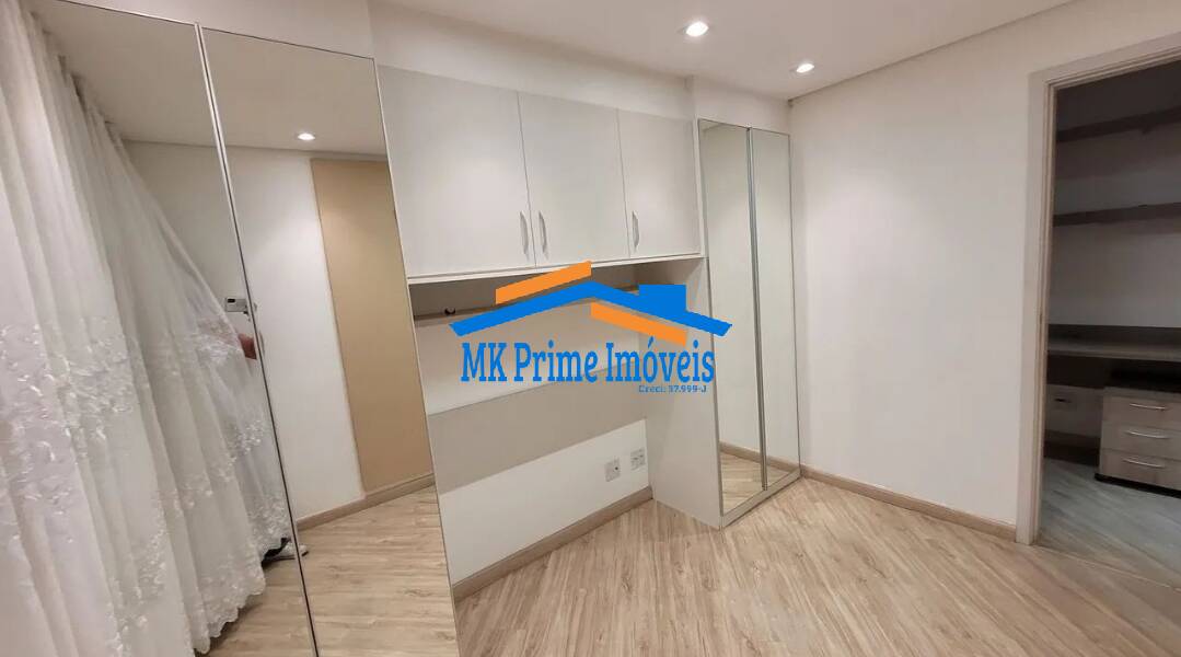 Apartamento à venda com 2 quartos, 57m² - Foto 19