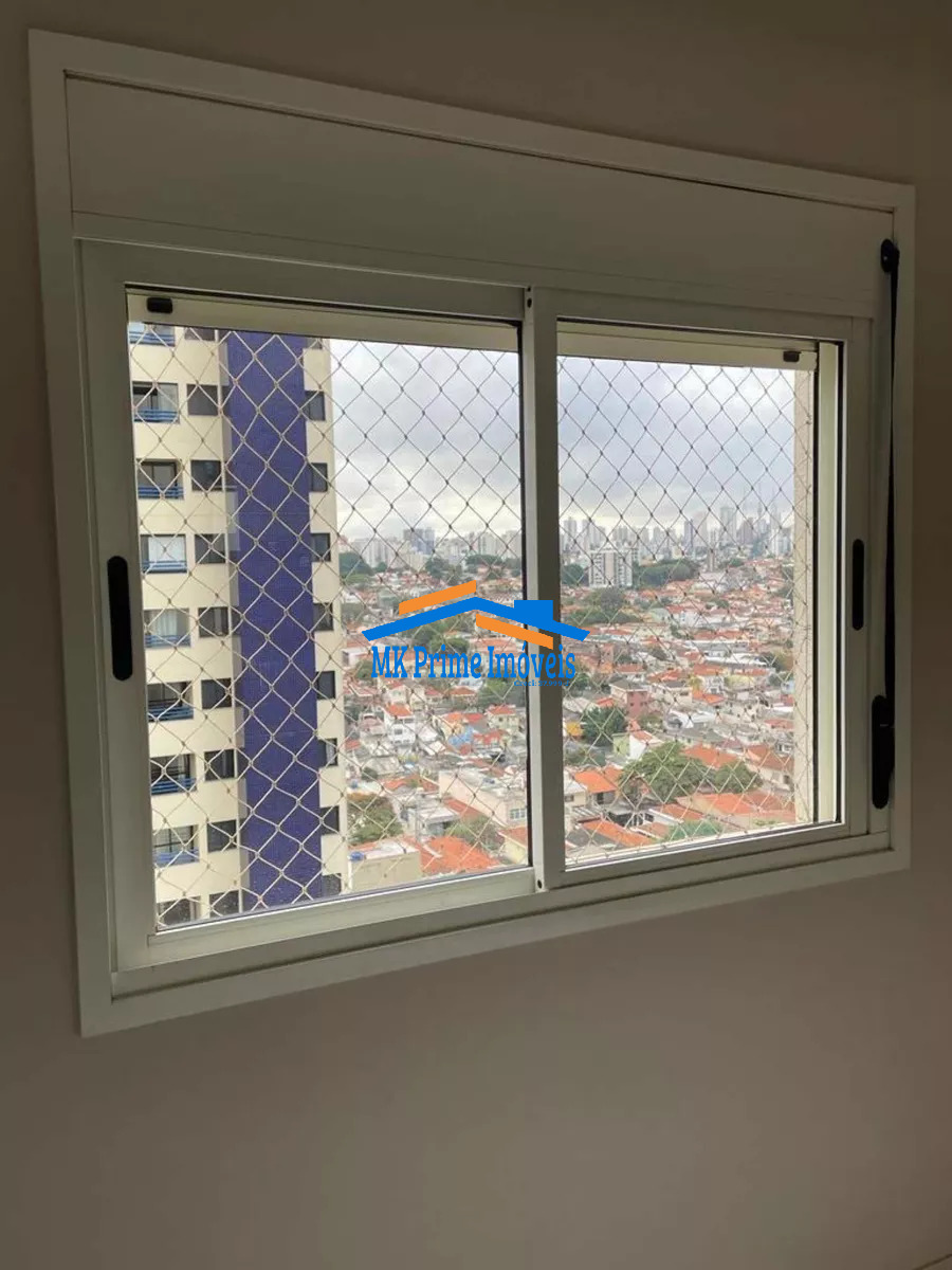 Apartamento à venda com 2 quartos, 70m² - Foto 15