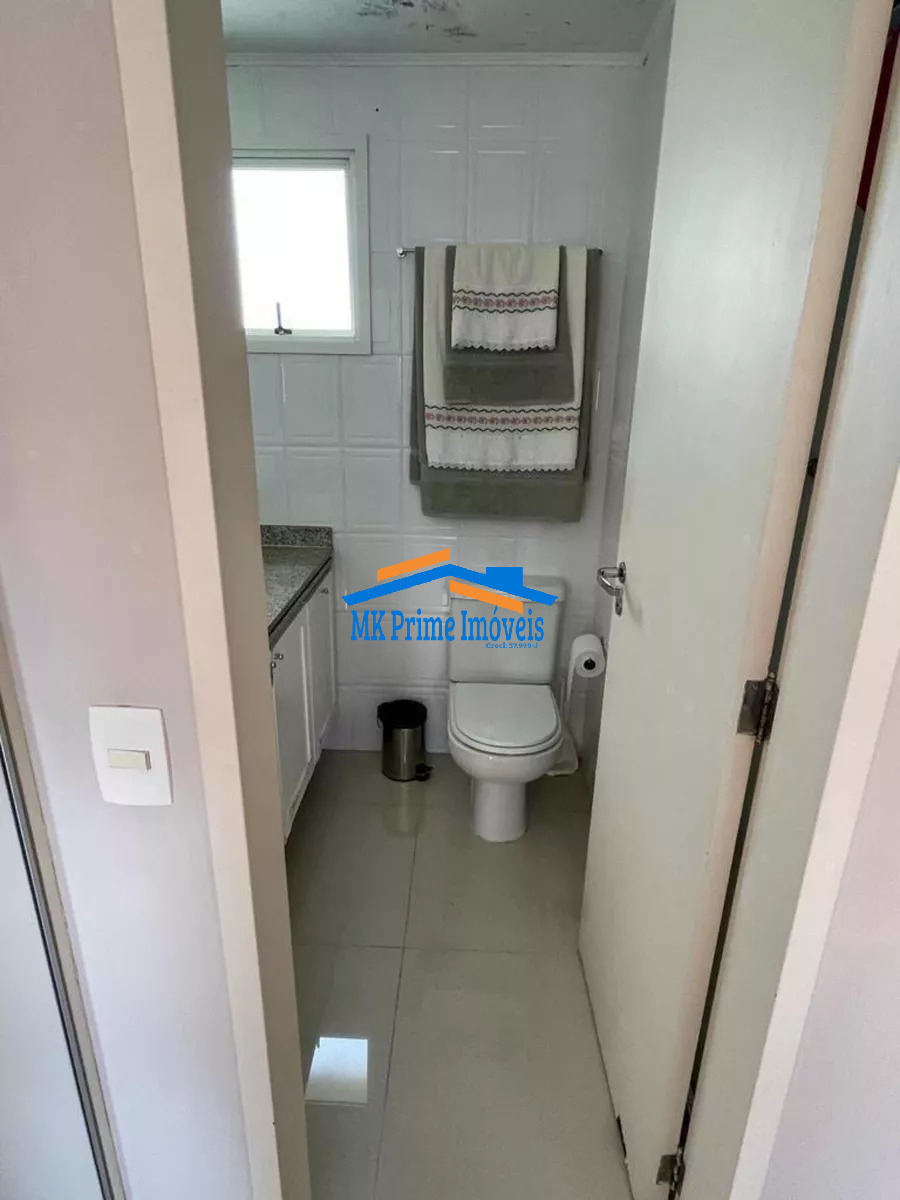 Apartamento à venda com 2 quartos, 70m² - Foto 17