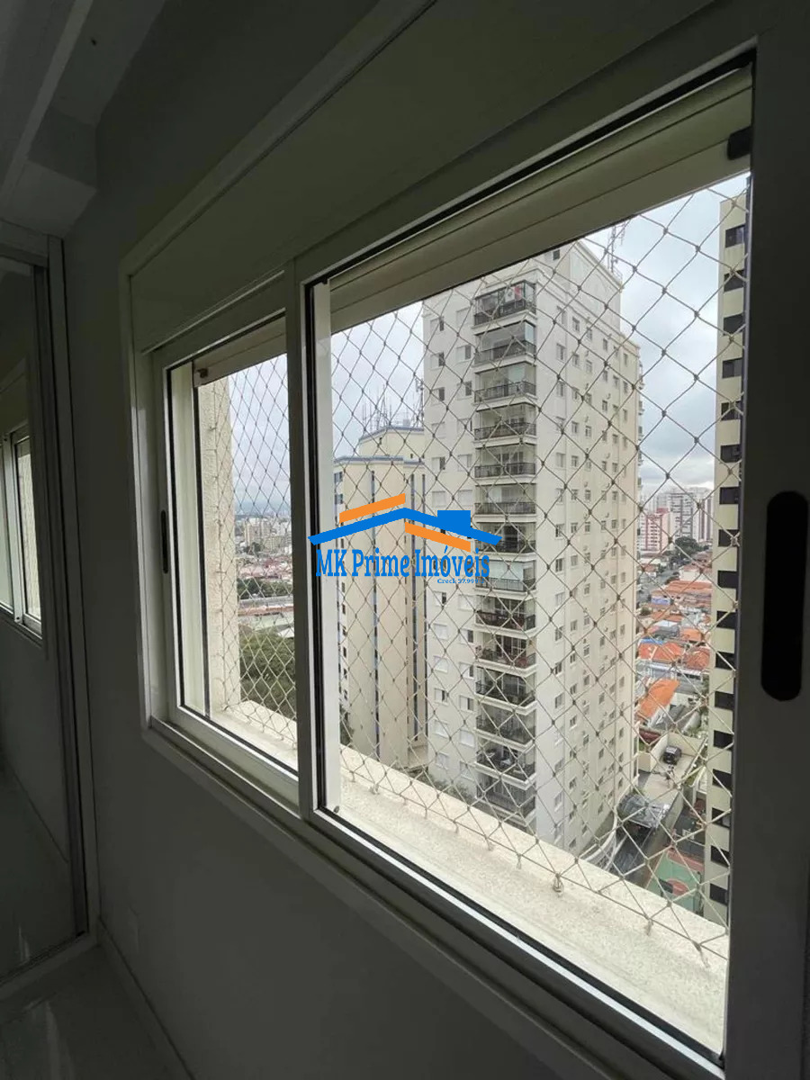 Apartamento à venda com 2 quartos, 70m² - Foto 16