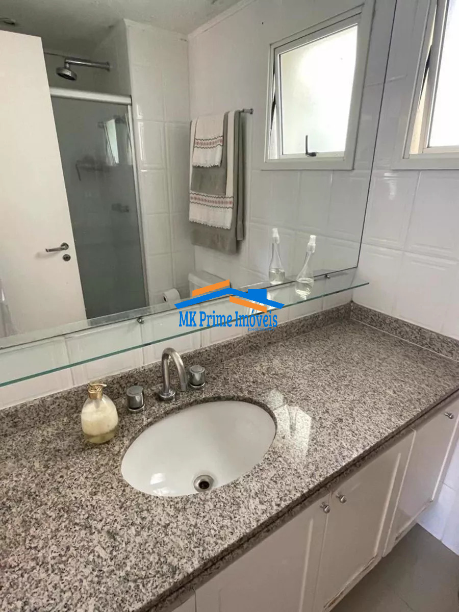 Apartamento à venda com 2 quartos, 70m² - Foto 22