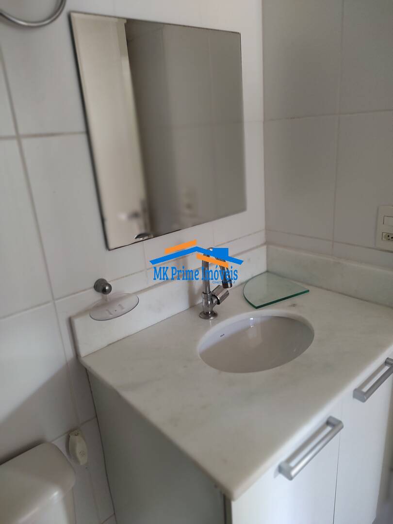 Apartamento à venda com 2 quartos, 55m² - Foto 7