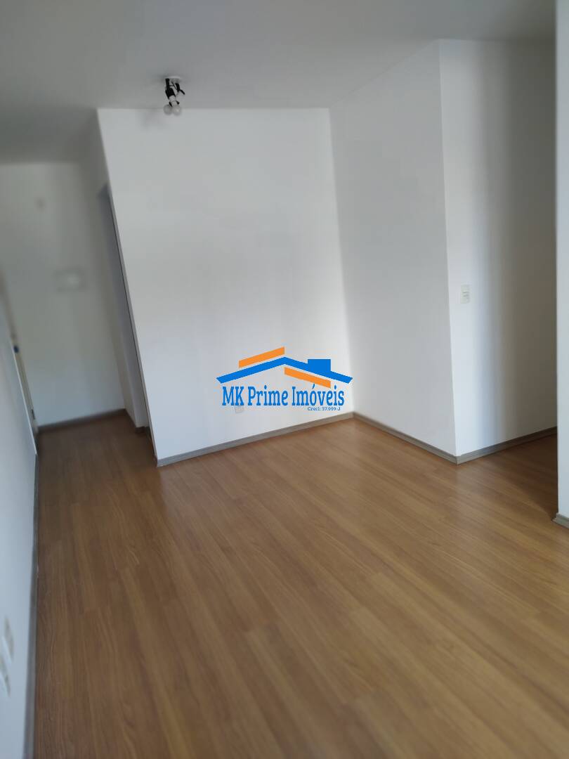 Apartamento à venda com 2 quartos, 55m² - Foto 5