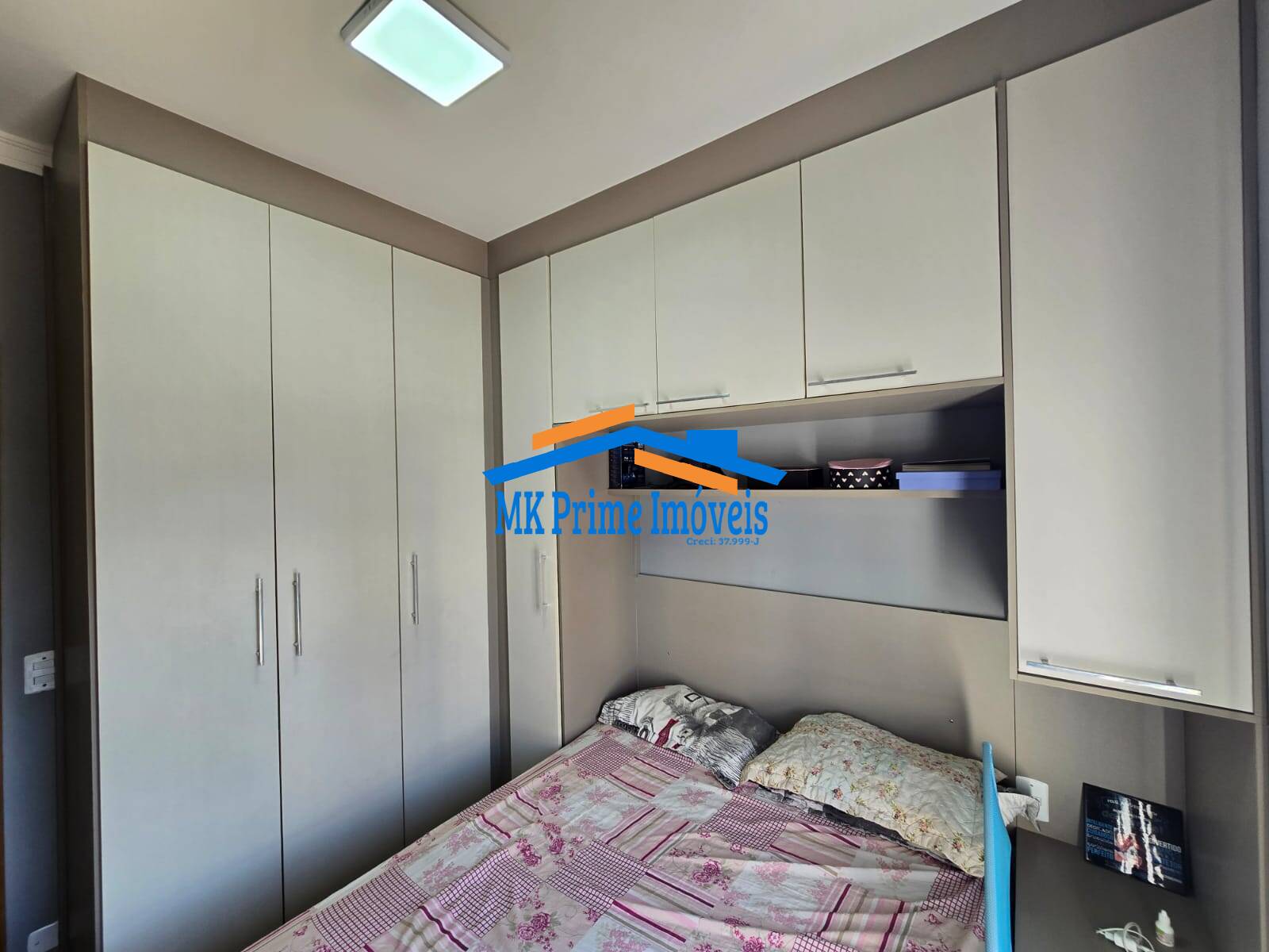 Casa de Condomínio para alugar com 2 quartos, 78m² - Foto 26