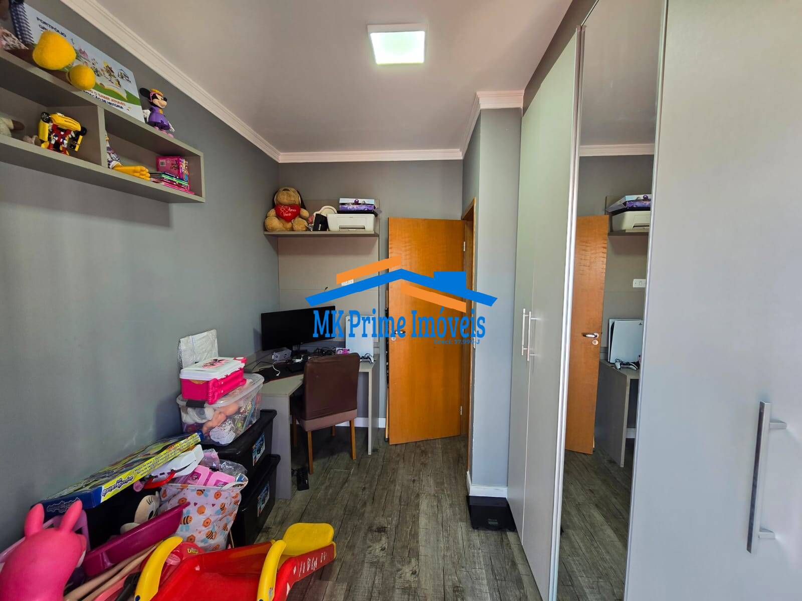 Casa de Condomínio para alugar com 2 quartos, 78m² - Foto 32