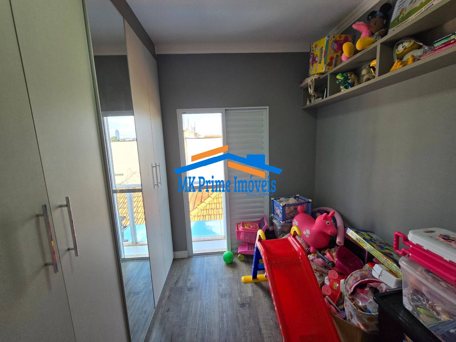 Casa de Condomínio para alugar com 2 quartos, 78m² - Foto 30