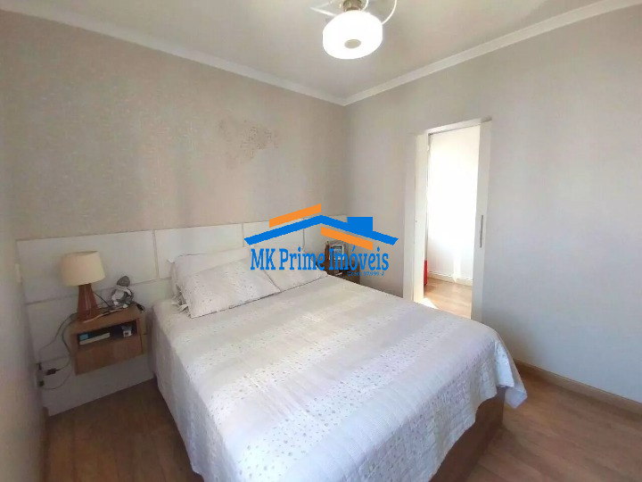 Apartamento à venda com 2 quartos, 83m² - Foto 8