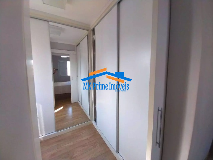 Apartamento à venda com 2 quartos, 83m² - Foto 12