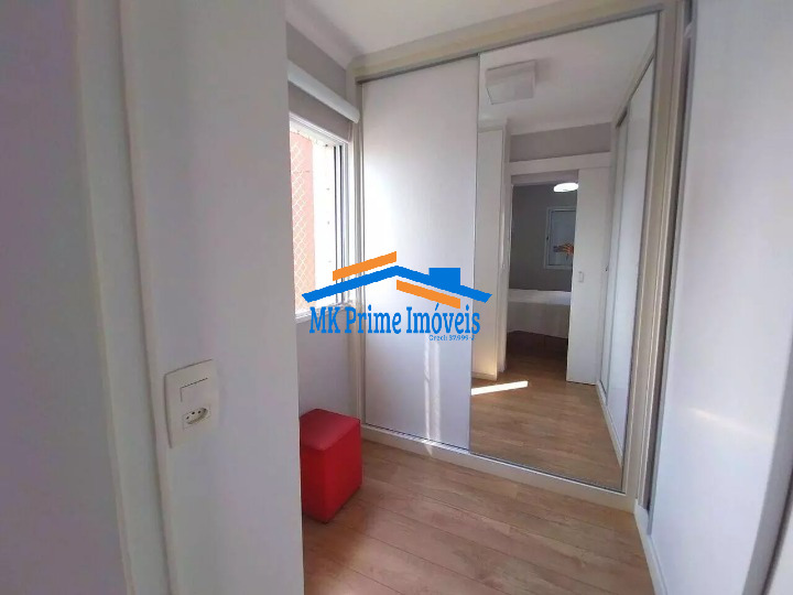 Apartamento à venda com 2 quartos, 83m² - Foto 14