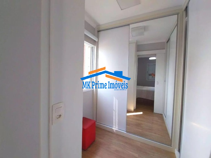 Apartamento à venda com 2 quartos, 83m² - Foto 17