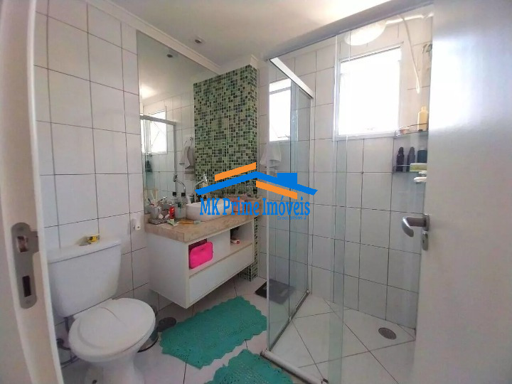 Apartamento à venda com 2 quartos, 83m² - Foto 21