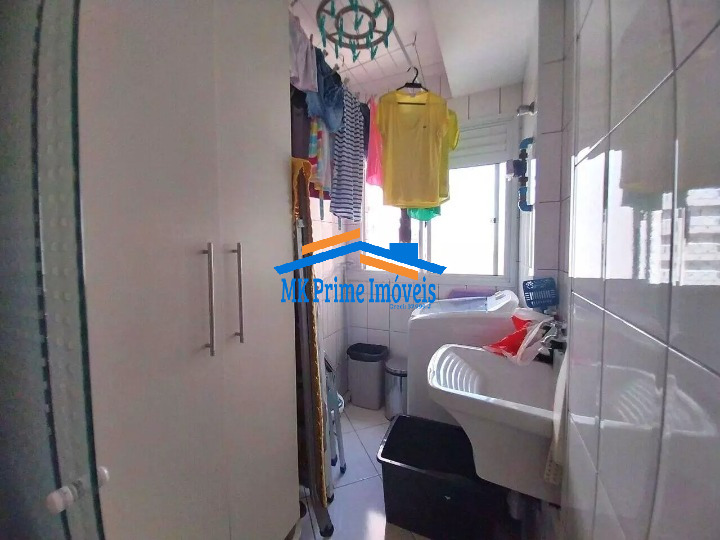 Apartamento à venda com 2 quartos, 83m² - Foto 27