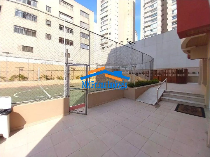 Apartamento à venda com 2 quartos, 83m² - Foto 34