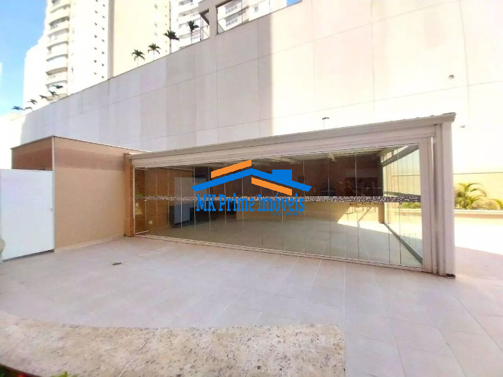 Apartamento à venda com 2 quartos, 83m² - Foto 36